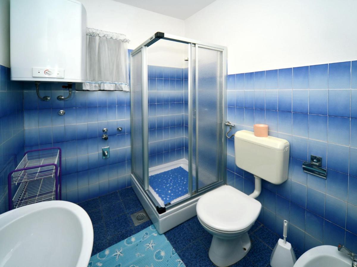 Apartment Mirjana - Mod312 By Interhome Mošćenička Draga エクステリア 写真