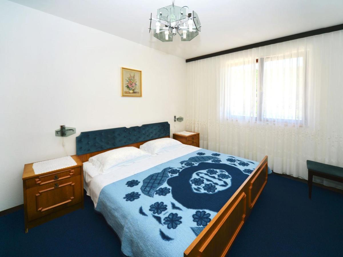 Apartment Mirjana - Mod312 By Interhome Mošćenička Draga エクステリア 写真